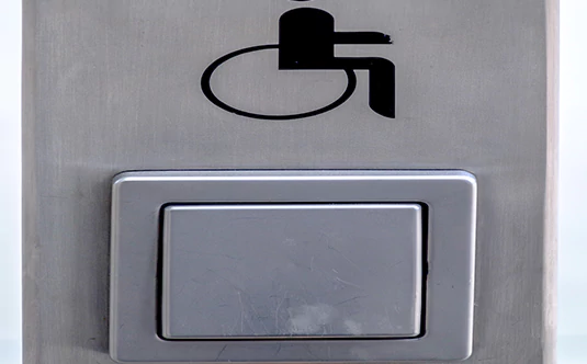 Electronic Locks &a Barriers in Vero Beach South, FL