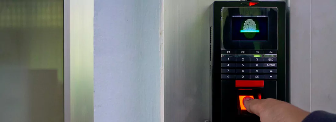 Gate Lock Maintenance Services to Ensure Durability in Vero Beach South, FL