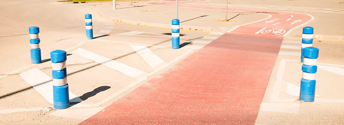 Affordable Car Parking Post Solutions for Homes and Businesses in Vero Beach South, FL