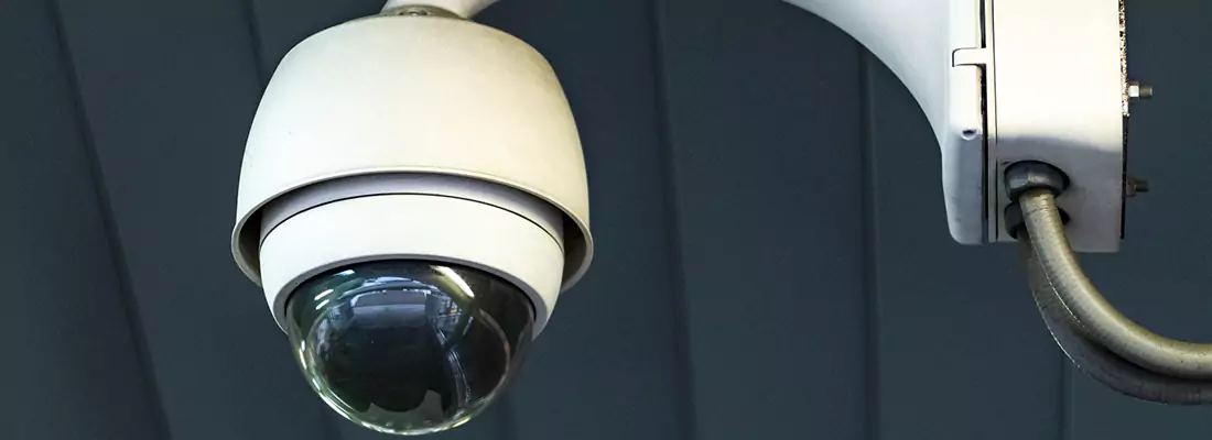 Affordable CCTV Camera System Solutions for Homes and Businesses in Vero Beach South, FL