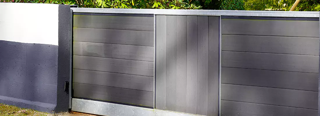 Affordable Electric Doorbell Options in Vero Beach South, FL