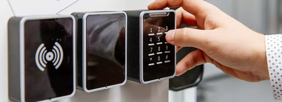 Affordable Gate Safety Sensor Systems for Homes in Vero Beach South, FL