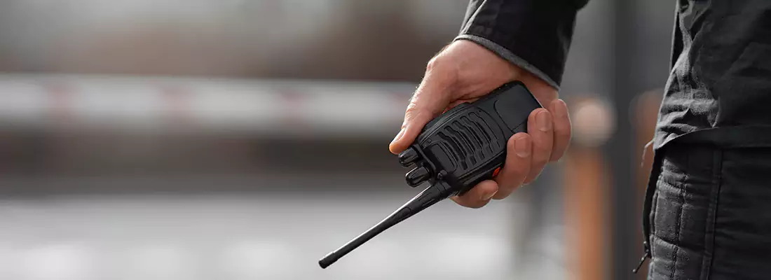 Affordable High Security Lock Solutions in Vero Beach South, FL For Residents