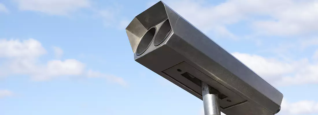 Affordable Outdoor CCTV Camera Installation Services in Vero Beach South, FL