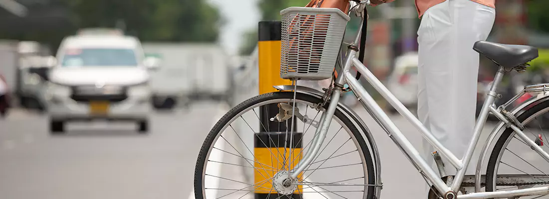 Anti-Theft Traffic Bollard System Installation and Maintenance in Vero Beach South, FL