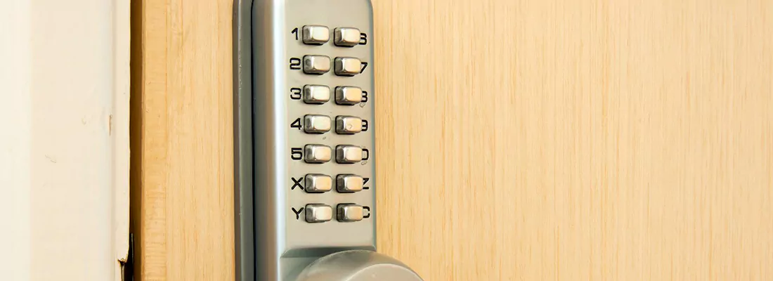 Automatic Electric Door Service Near Me in Vero Beach South, FL