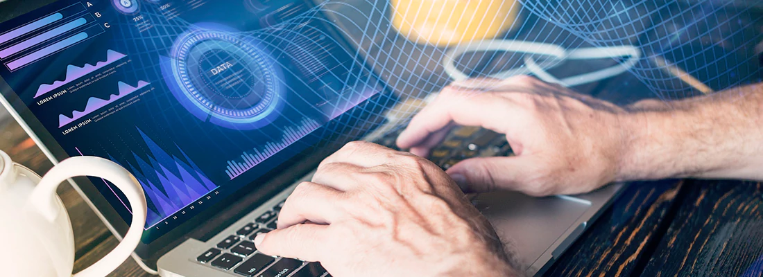 Remote Access Software in Vero Beach South, FL