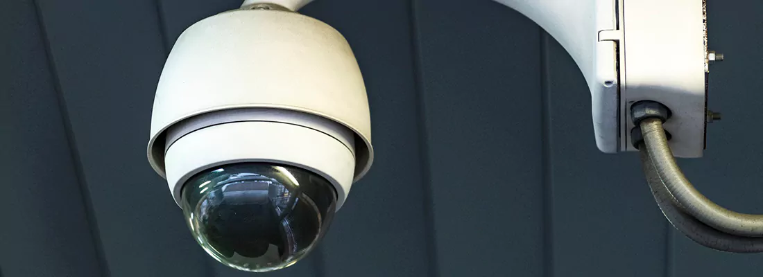 Cost of Installing HD CCTV Cameras in Vero Beach South, FL