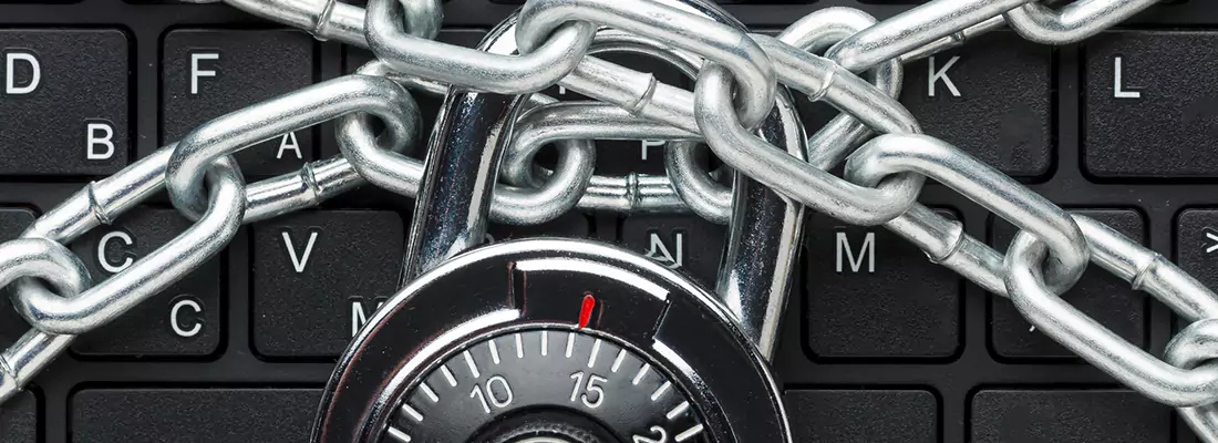 Custom Combination Lock Services for Homes and Businesses in Vero Beach South, FL