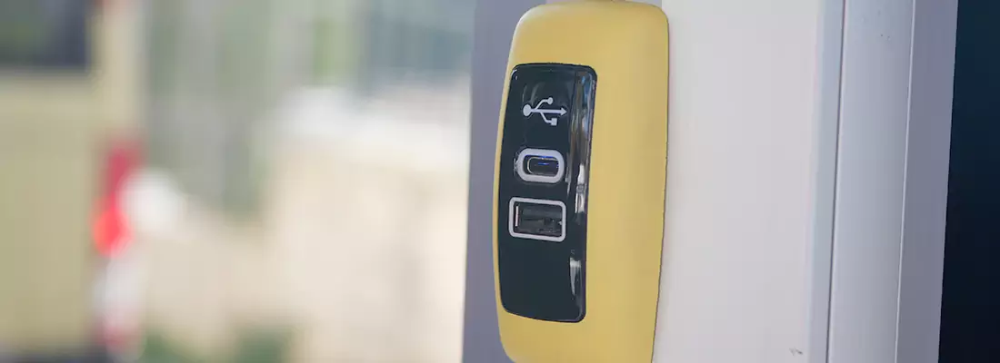 Custom Door Proximity Sensor Solutions for Businesses in Vero Beach South, FL