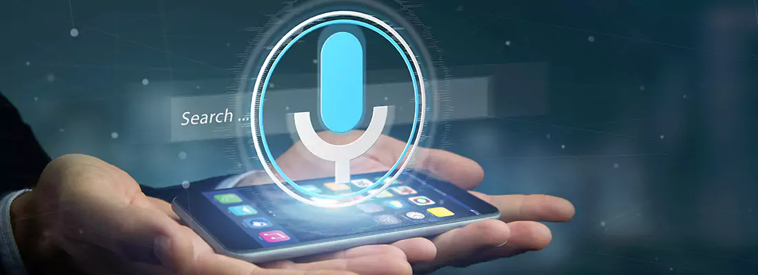 Enhance Security with Voice Recognition Access Systems in Vero Beach South, FL