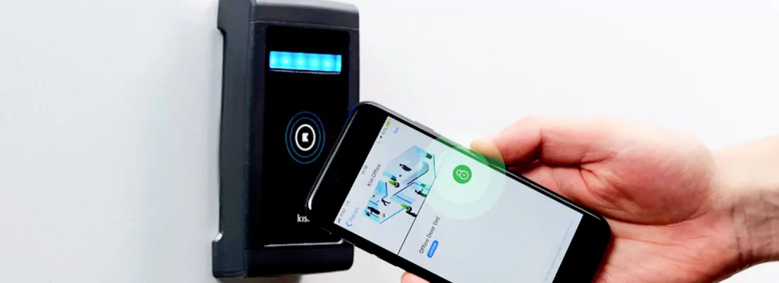 Features of Our Remote Access Control Systems in Vero Beach South, FL