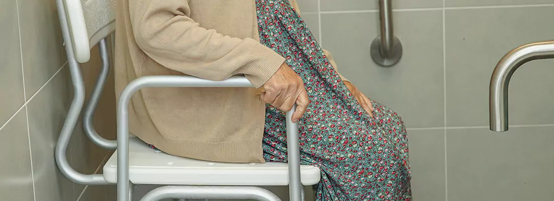 Handicap Toilet Repairs and Maintenance in Vero Beach South, FL