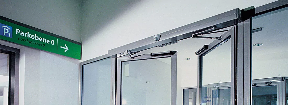 Home Depot Door Operator Service in Vero Beach South, FL