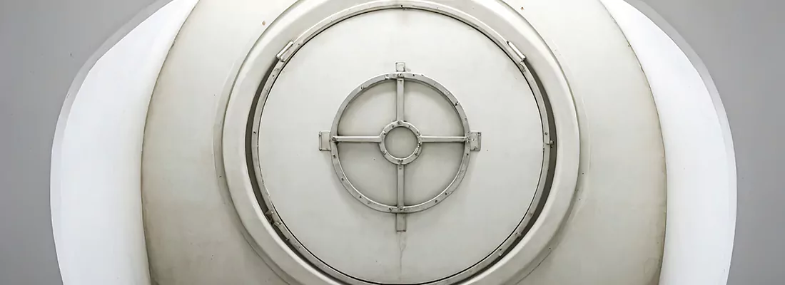 Professional Vault and Safe Unlocking in Vero Beach South, FL