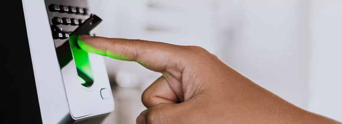 Reliable and Secure WiFi Lock Solutions in Vero Beach South, FL