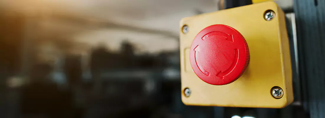 Reliable Buzzer System Maintenance and Upgrades in Vero Beach South, FL