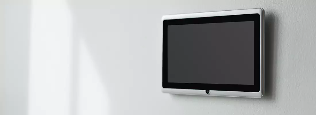 Residential Intercom Systems for Convenient Access in Vero Beach South, FL