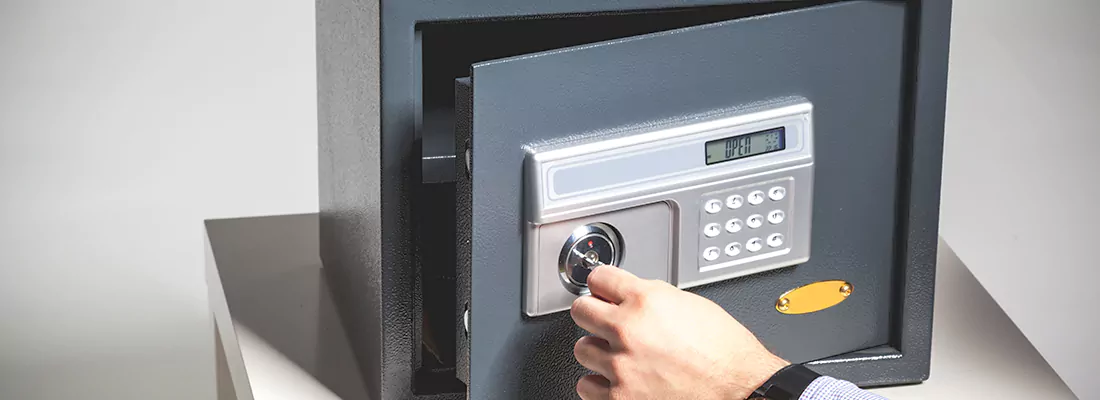 Safe Opening Repair in Vero Beach South