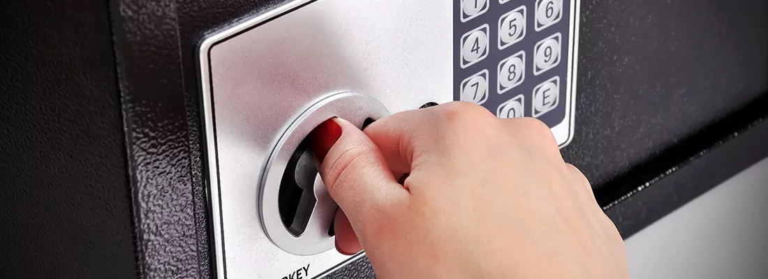 Safe Replacement in Vero Beach South, FL