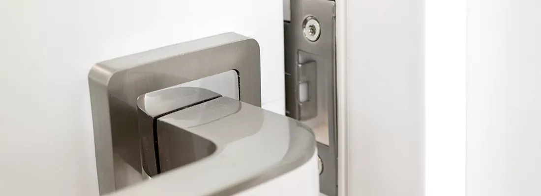 Seamless Integration of Magnetic Locks with Access Control Systems in Vero Beach South, FL