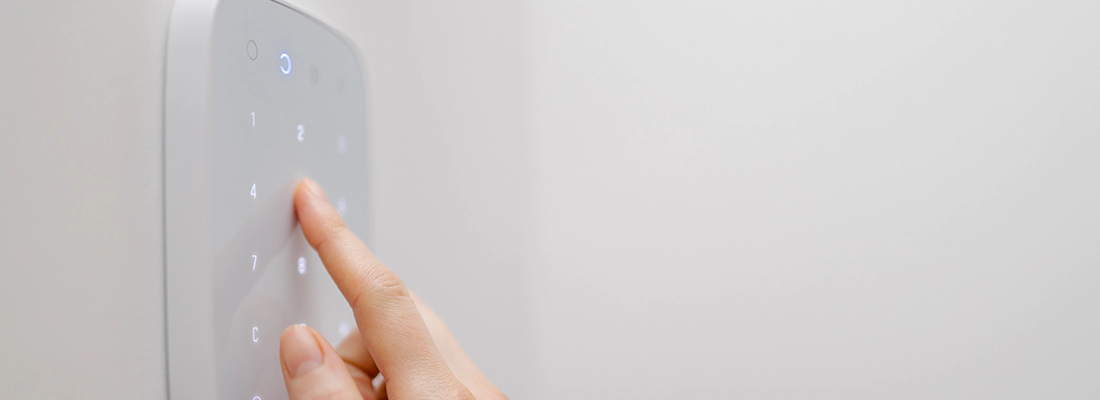 Secure Smart Doorbell Solutions in Vero Beach South, FL For Residents