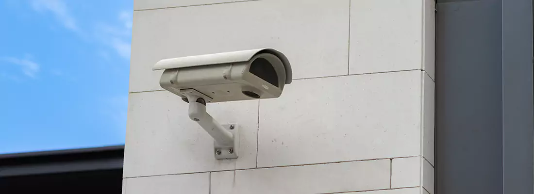 Secure Your Property with Wireless CCTV Systems in Vero Beach South, FL