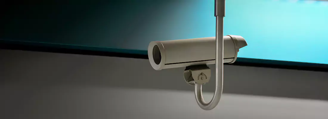 Top-Rated IP Camera Installers Near You in Vero Beach South, FL