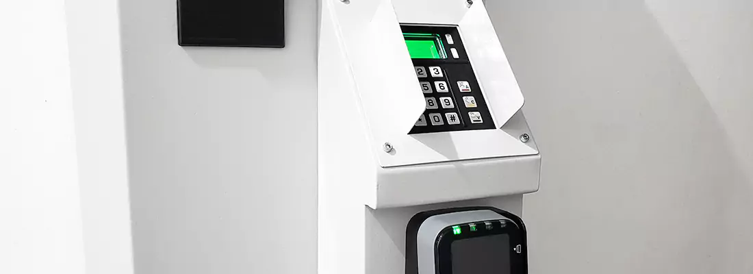 Top-Rated Keypad Access Control Installers Near You in Vero Beach South, FL