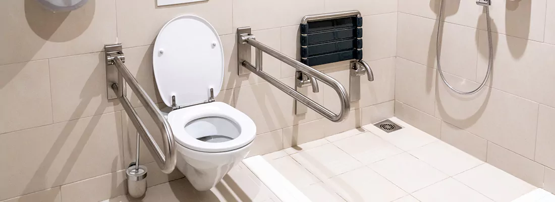 Why Choose Us for Handicap Restroom Services in Vero Beach South, FL?
