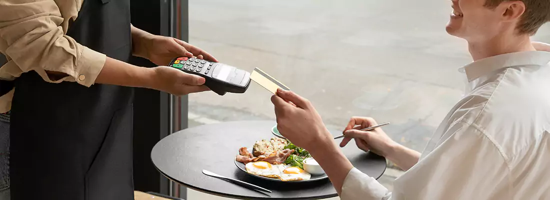 Restaurant Access Control Services in Vero Beach South, FL