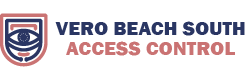 Access Control in Vero Beach South